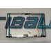 LCD Cover Silver Lenovo Ideapad 5-15ARE05